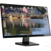 HP 27w 27" Full HD IPS Monitor (1JJ98AA)